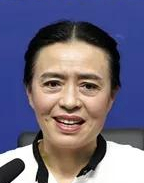 周白玉