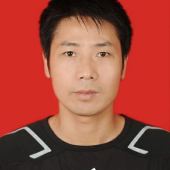 顾鹏先