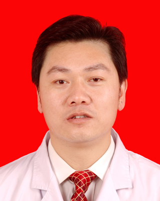 郭启平