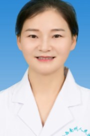刘建香