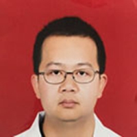 赵毅
