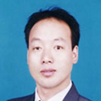 张学军