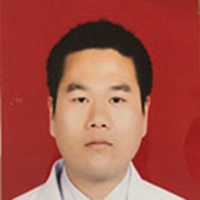 张建晖