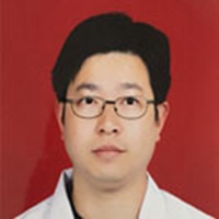 赵焱君