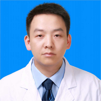 吴厚林