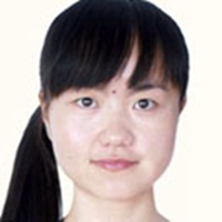 李艳艳