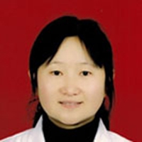 杨丽明