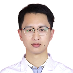 马逢沅