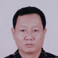 李皓