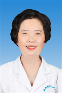 彭秋