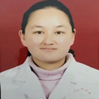 韩光翡