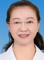 聂静涛