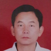 姚志伟