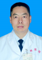蒋兴平