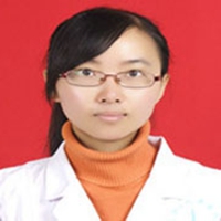 胡学琴