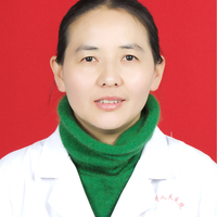 王晓芬