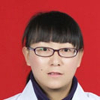 张云红