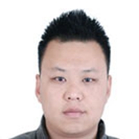 杨永恒