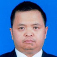 杨泽兵