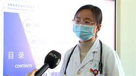 黎伟娟