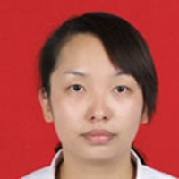杨渝
