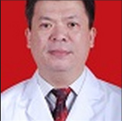 陈忠阳