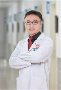 丁志雄