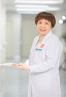 郭春苗