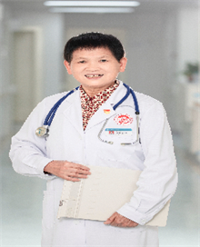 李秀育