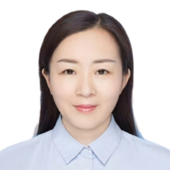 杨智
