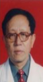 黄鼎明
