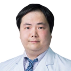 喻钧