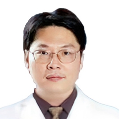 曾少明
