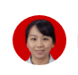 陈毅菁