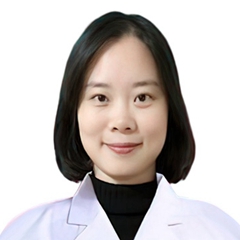 陈玲玲