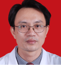 黄聪明