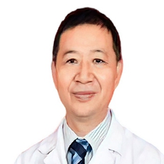 李佑生