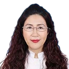 吴秋玲