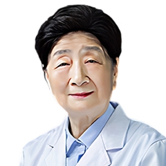 乐桂容