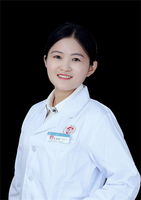 王淑梅