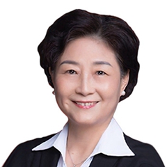 刘宪