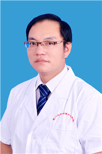 林逊汀