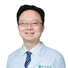 杨乐