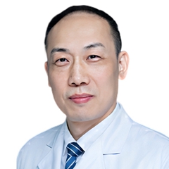 王鹏
