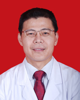 卢文乾