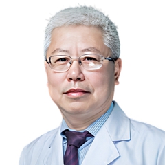 邓又斌