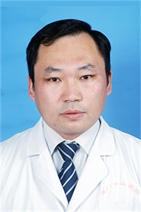 吴豪杰