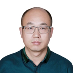 范海东