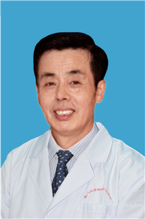 江兴堂