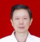 黄锡皆